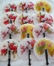 WHOLESALE JOB LOT 12 CHINESE