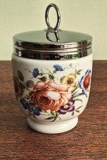 Royal worcester bournemouth - worcester,