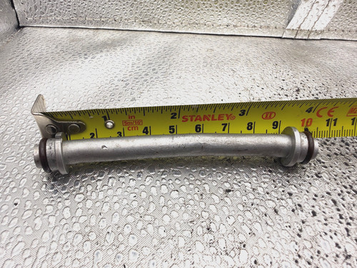 Honda cbx1000 61a carb - cbx1000,