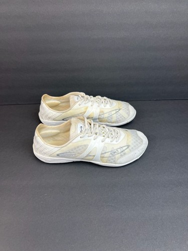 Nfinity vengeance cheer shoes - cheer,