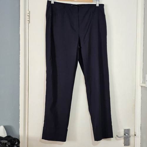 Robell bella trousers size - robell,