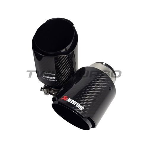 Black carbon fibre - 2,