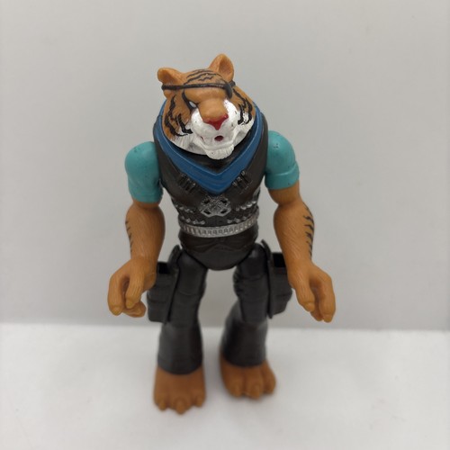 2014 playmates toy teenage - playmates,