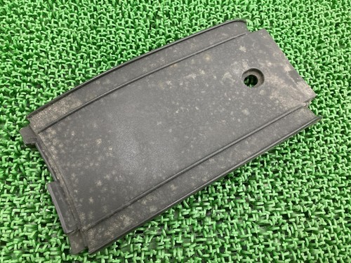 Genuine harley softail - genuine, tank