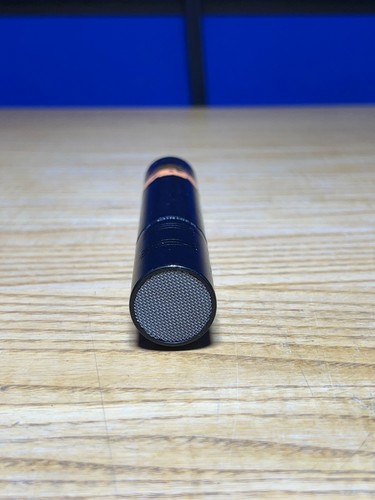 Beyerdynamic 201 n - m,