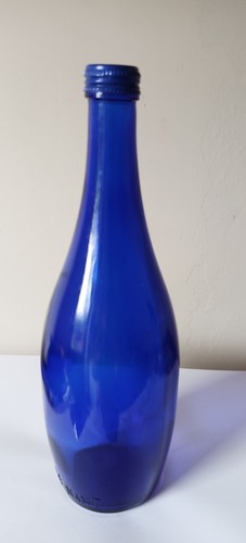 Vintage tynant empty spring - tynant,
