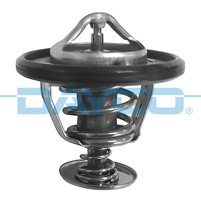 Dayco dt1040v thermostat - dayco,