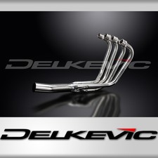 Suzuki GS850G 1982-1986