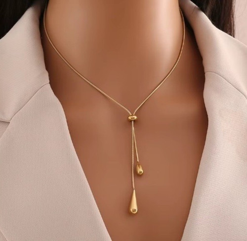 Zara 18k gold plated - gold,