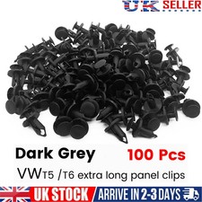 100x for VW TRANSPORTER T4 T5