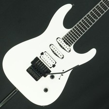 Jackson USED ​​Pro Plus