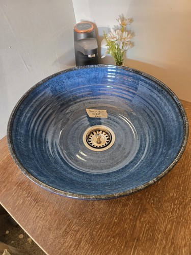 Campervan sink moroccan - campervan,