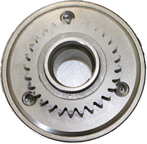 Freewheel for sym fiddle - freewheel,