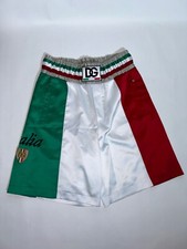 Dolce & Gabbana Men's Shorts