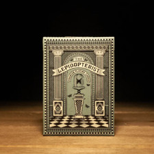 Limited Edition - Original