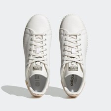 Adidas Mens Stan Smith UK 9