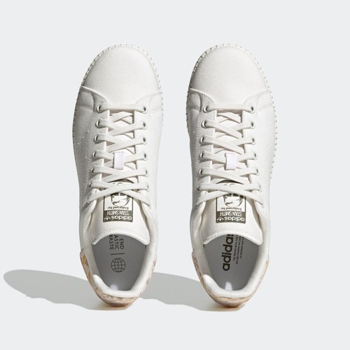 Adidas mens stan - adidas,
