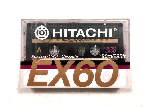 Hitachi vintage audio - hitachi,