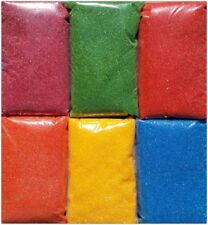 EiF Candy Floss Cotton Sugar 227g, 8 oz bag BUY 3 GET 3 FREE Limited time offer.