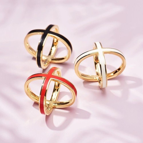 Women ladies gold - ladies,