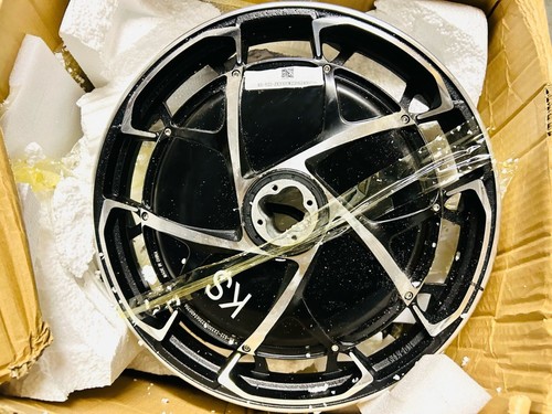 S22 3300w kingsong - 3300w,