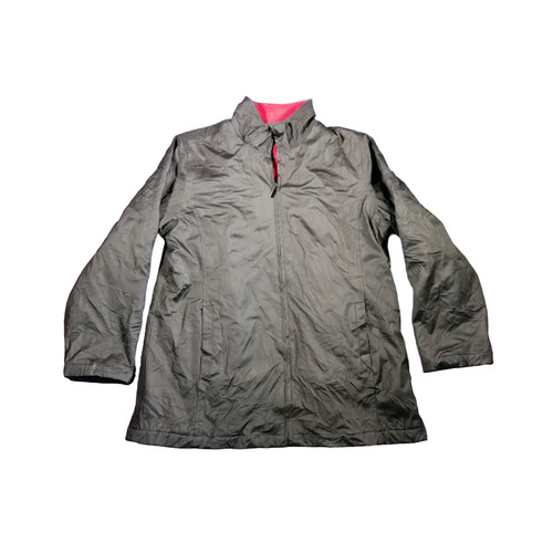 Reitmans rain jacket - jacket, coat