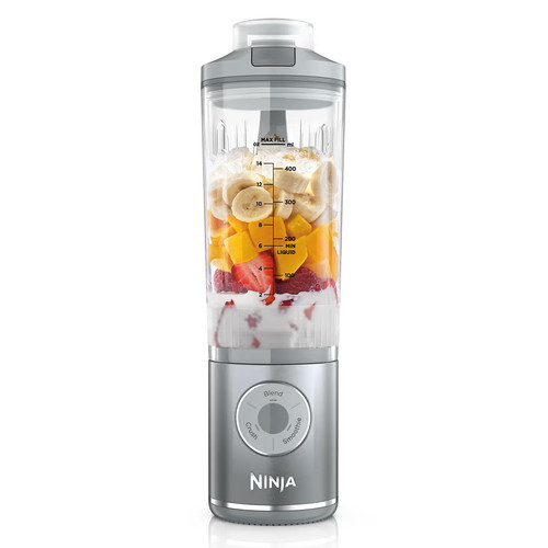 Ninja blast max portable - blast,