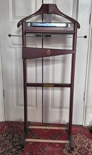 ORIGINAL Corby of Windsor