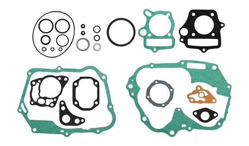 Gasket set full - gasket,