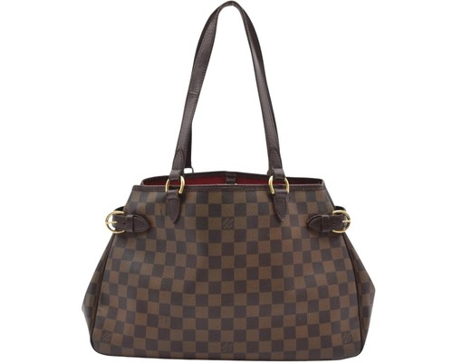 Auth louis vuitton batignolles - louis,