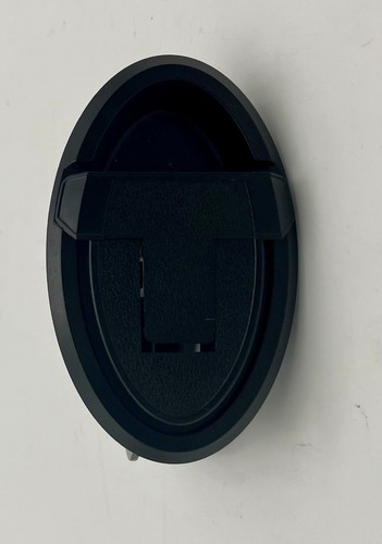Plastic 3mm cable - plastic,