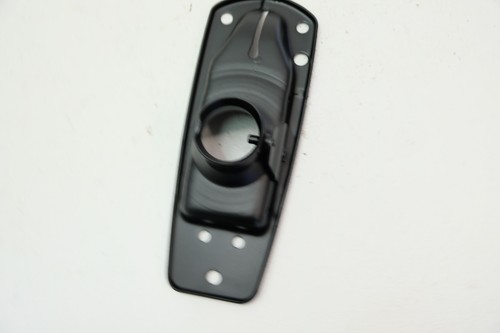Porsche 911 912 model gear - 911,