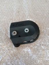 RYOBI EXPAND IT MULTITOOL PRUNER POLE ATTACHMENT APR03 GEARBOX PART