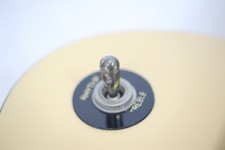 Fernandes Ravelle Standard Electric Guitar, 2005 model, signature series