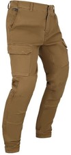 Richa Apache 2 Trousers - Sand