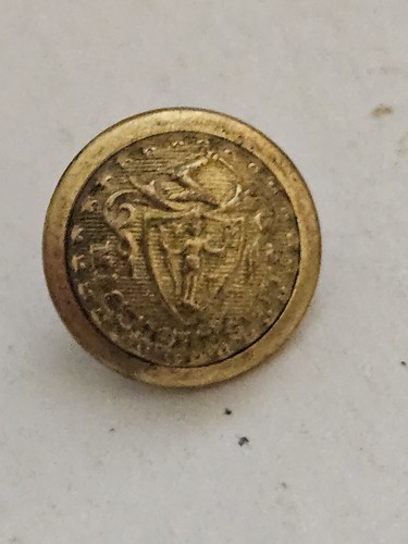1866 1899 massachusetts - 1866-1899,