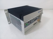 Kontron KBox C-102-2 TSN