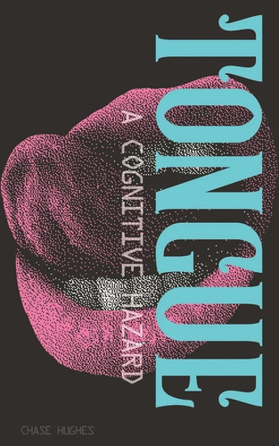 Tongue cognitive hazard - a,