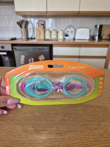 Zoggs kids ripper junior - ripper,
