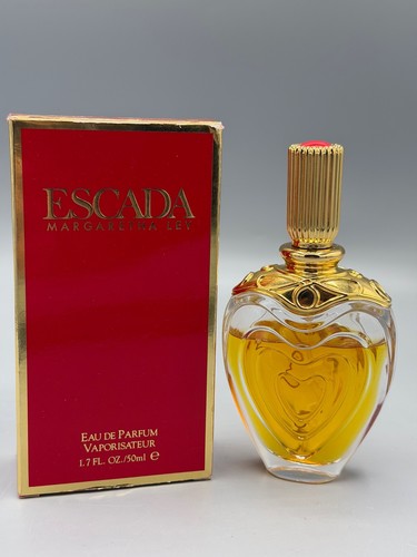 Escada margaretha ley eau - ley,