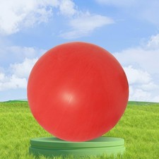 Professional Weather Balloon