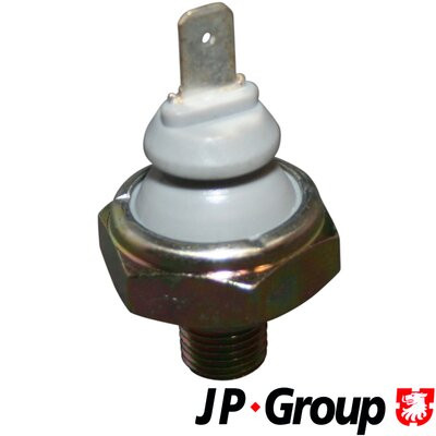 Group 1193501100 oil - jp,