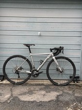 Cannondale CAADX Gravel /