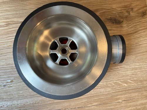 Franke inch basket - franke,