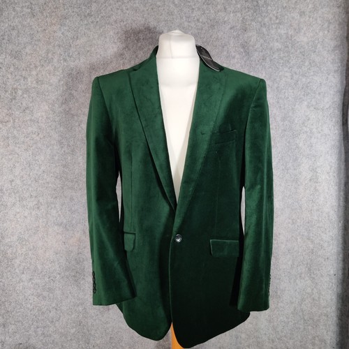 Samuel windsor jacket mens - samuel,