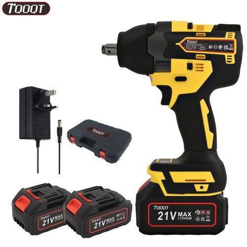 21v electric impact wrench - electric,