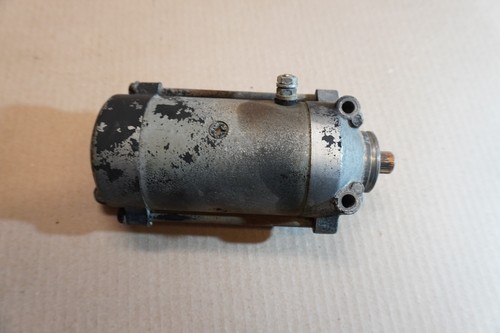 Honda cm200 mc01 - t, 200
