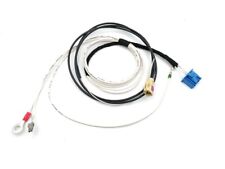 Cable Antenna Fits for Webasto Telestart T90 T91 for Remote Control