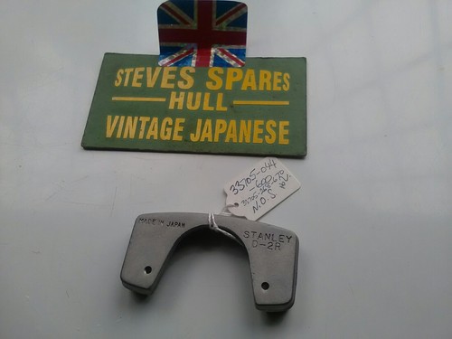 Honda pc50k1 p50 pc50a - pc50k1,p50,,