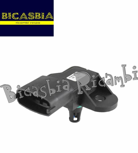 12690 oil pressure sensor - 12690,